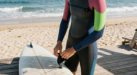 4 Best Surf Apparel in 2026