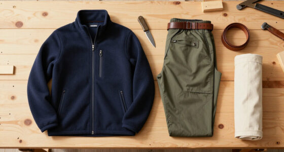 5 Best LL Bean Clothing in 2026