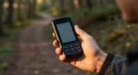5 Best Travel GPS Devices in 2026