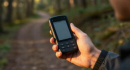5 Best Travel GPS Devices in 2026