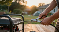 6 Best Grounding Rod Kits for Portable Generators in 2026