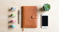 6 Best Travel Stationery Sets in 2026