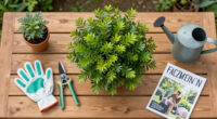 6 Plants You Should Prune In September For A Tidy Fall Garden – Plus, Which Plants You Should Leave