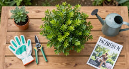 6 Plants You Should Prune In September For A Tidy Fall Garden – Plus, Which Plants You Should Leave