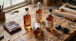 7 Best American Spirits in 2026
