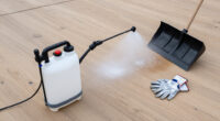 7 Best Liquid Deicer Sprayers for Driveways in 2026