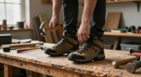7 Best Nike Hiking Boots in 2026