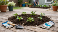 7 Best Shade Ground Cover Plants in 2026