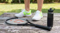 7 Best Tennis Gear in 2026