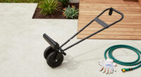 7 Best Tow Behind Aerators For Small Acreage In 2026