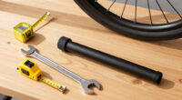 8 Best Bike Boosters in 2026