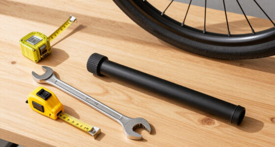 8 Best Bike Boosters in 2026