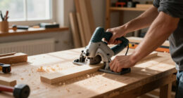 8 Best Cordless Table Saws in 2026