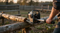 8 Best Hand Winches For Pulling Brush And Posts In 2026