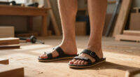 8 Best Hands-Free Slippers in 2026