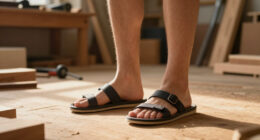 8 Best Hands-Free Slippers in 2026
