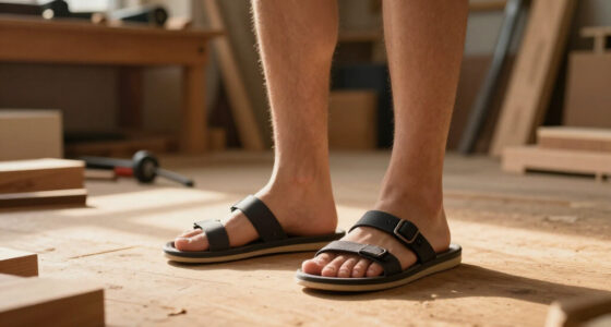 8 Best Hands-Free Slippers in 2026