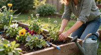 8 Best Native Perennial Plants in 2026