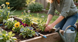 8 Best Native Perennial Plants in 2026
