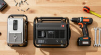 8 Best Parallel Kits for Inverter Generators in 2026