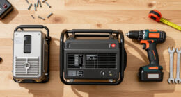 8 Best Parallel Kits for Inverter Generators in 2026