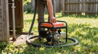 8 Best Portable Generators for Well Pumps in 2026