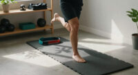 8 Best Single-Leg Exercise Equipment in 2026