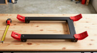 8 Best Trailer Dollies for Tight Garage Spaces in 2026