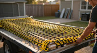 9 Best Cargo Nets for Utility Trailers in 2026