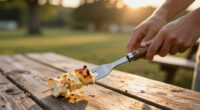 9 Best Cheese Grilling Tools in 2026