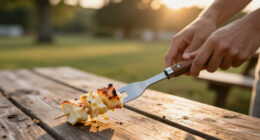 9 Best Cheese Grilling Tools in 2026
