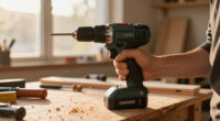 9 Best Cordless Power Tools for Woodworking in 2026