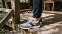 9 Best Fleece-Lined Sneakers in 2026