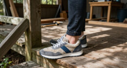 9 Best Fleece-Lined Sneakers in 2026