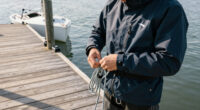 9 Best Long-Distance Sailing Gear in 2026