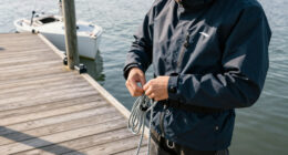 9 Best Long-Distance Sailing Gear in 2026