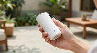 9 Best Mosquito Repellent Devices in 2026