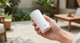 9 Best Mosquito Repellent Devices in 2026