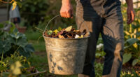 9 Best Muck Buckets for Yard Waste and Debris in 2026