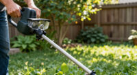 9 Best Safety Glasses For String Trimmer Work In 2026
