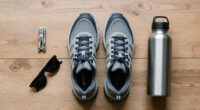 9 Best Trail-Inspired Sneakers in 2026