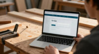 A Domain Can Now Say It Is For Sale, In DNS