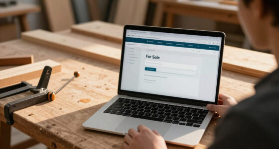 A Domain Can Now Say It Is For Sale, In DNS