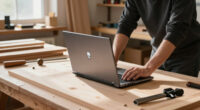 Alienware Surges In Global Coverage