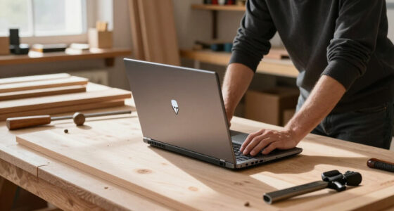 Alienware Surges In Global Coverage