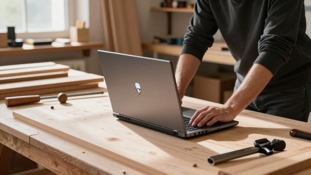 Alienware Surges In Global Coverage
