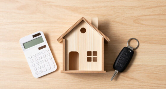 Amsterdam Housing Prices Still Rising, But At Slowest Pace Since 2023 - Het Parool