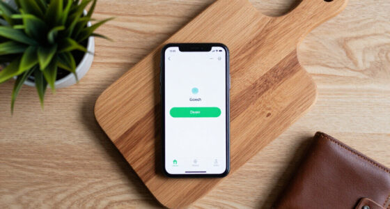 apple cash down