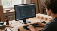 Arch Linux disables AUR package adoption