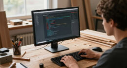 Arch Linux disables AUR package adoption